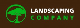 Landscaping West Moonah - Landscaping Solutions
